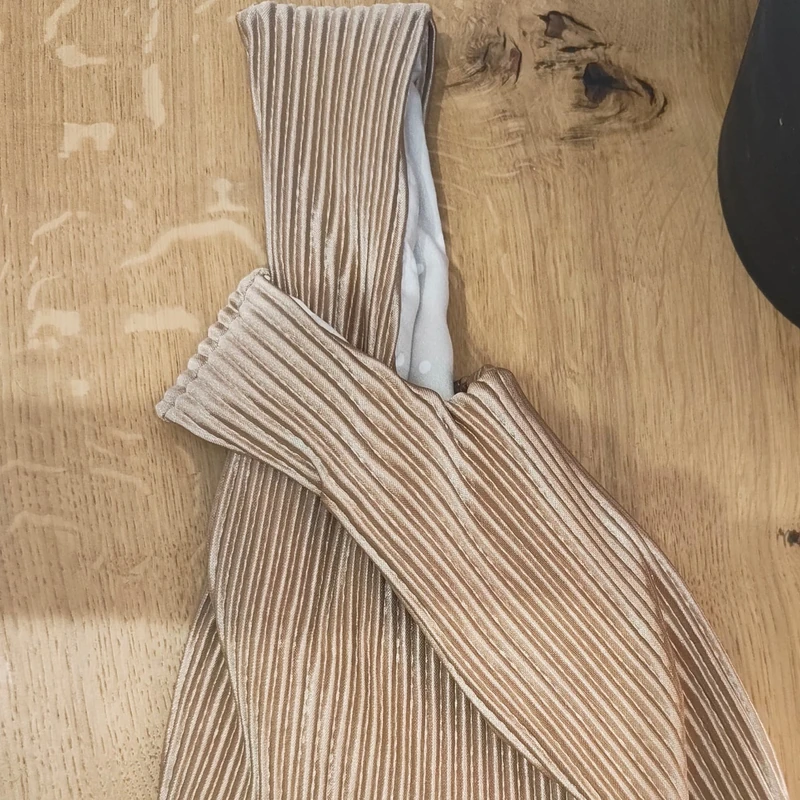 Sac Japonais réversible - vue 2
