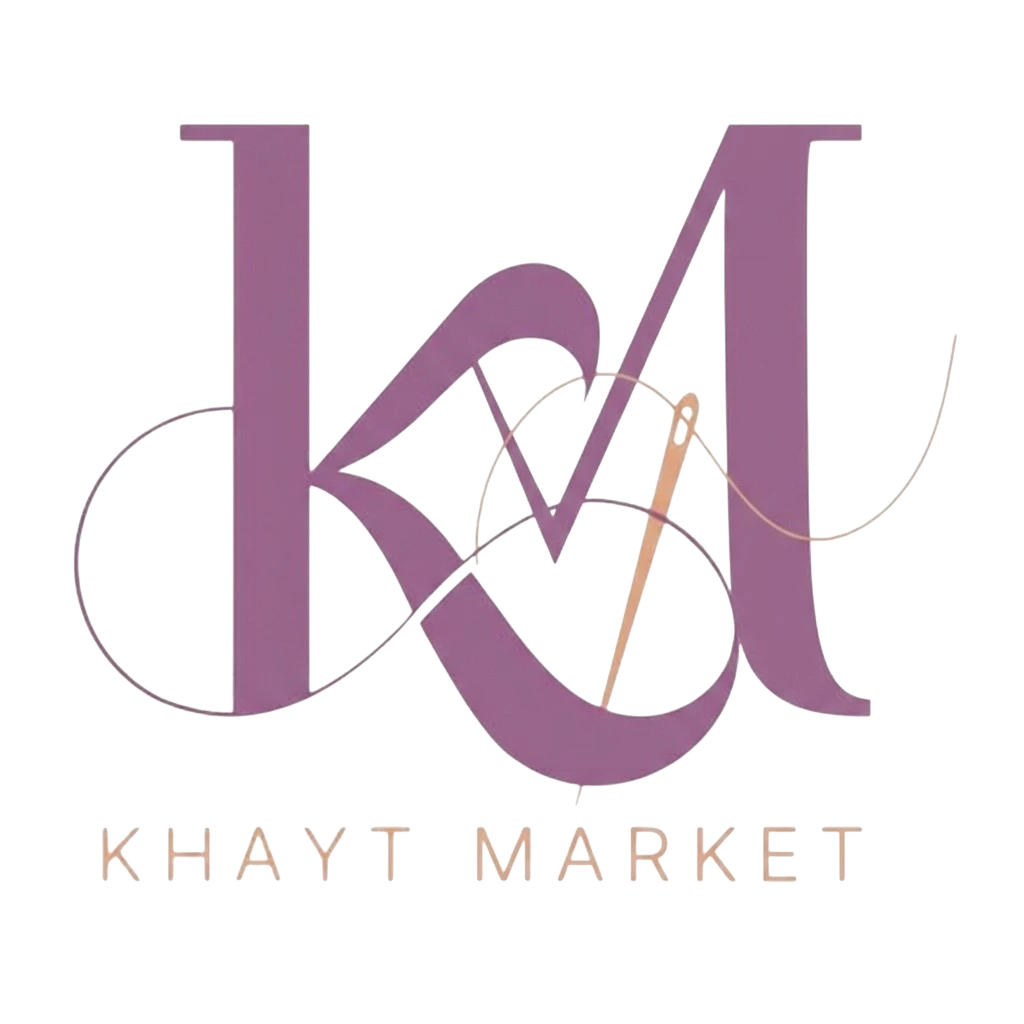 Khayt Market