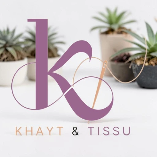 Khayt Tissus